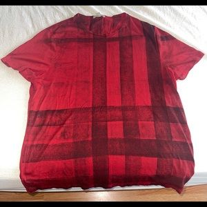 Burberry Brit T-shirt